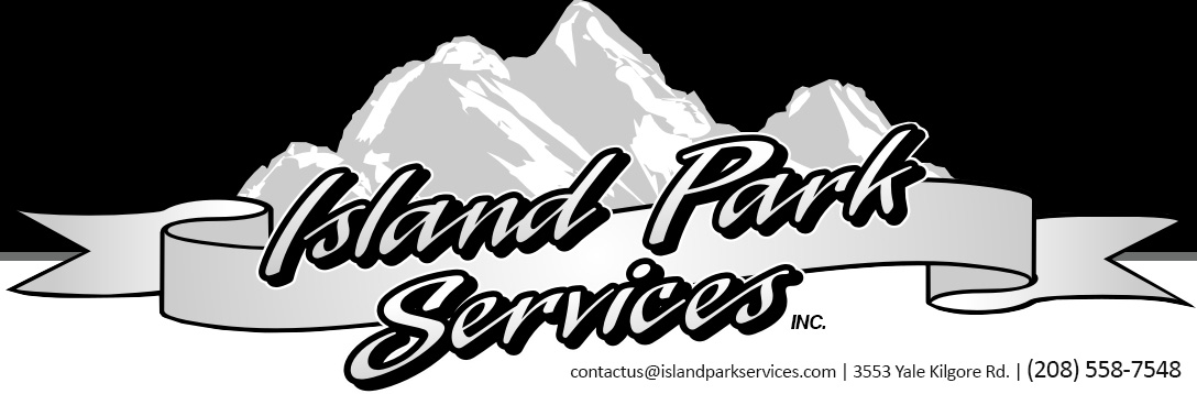 Island Park Services